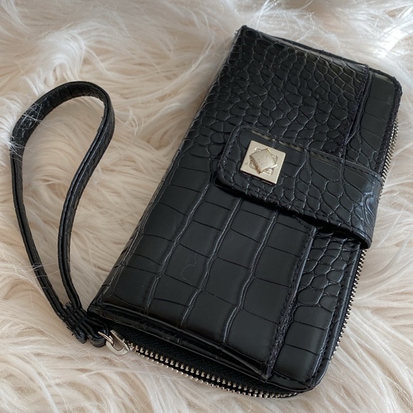 Ladies wallet - Picture 12 of 12